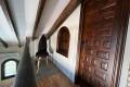 Venta - Chalet - Elche - Torrellano