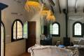 Venta - Chalet - Elche - Torrellano