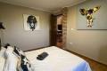 Venta - Chalet - Elche - Torrellano