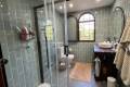 Venta - Chalet - Elche - Torrellano