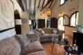 Venta - Chalet - Elche - Torrellano