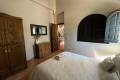 Venta - Chalet - Elche - Torrellano