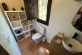 Venta - Chalet - Elche - Torrellano