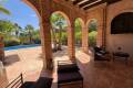 Venta - Chalet - Elche - Torrellano