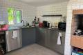 Venta - Chalet - Elche - Torrellano