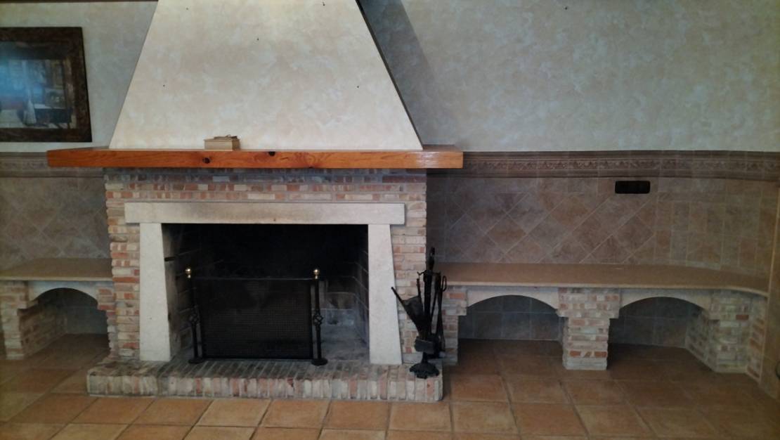 Venta - Chalet - Elda - Elda Centro