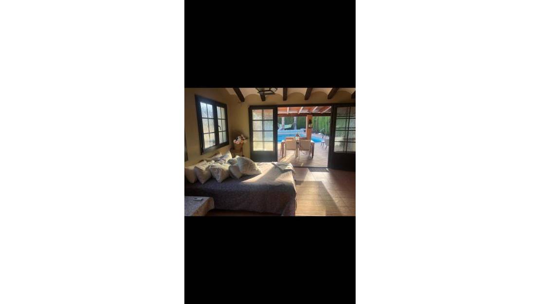 Venta - Chalet - Elda - Elda Centro