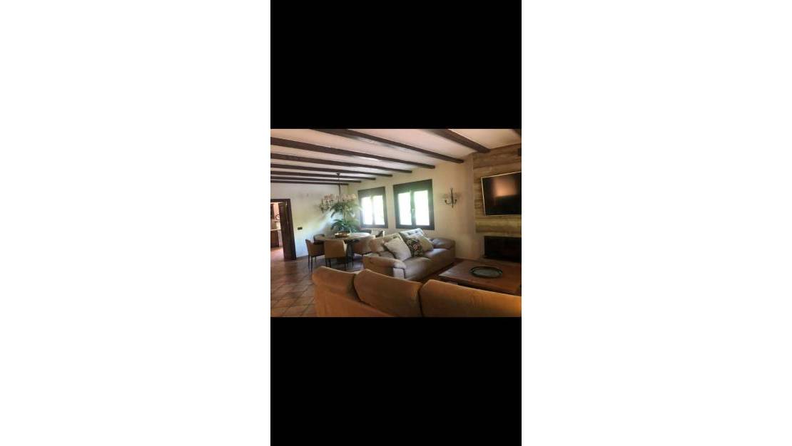 Venta - Chalet - Elda - Elda Centro