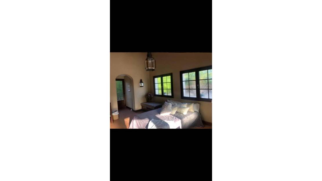 Venta - Chalet - Elda - Elda Centro