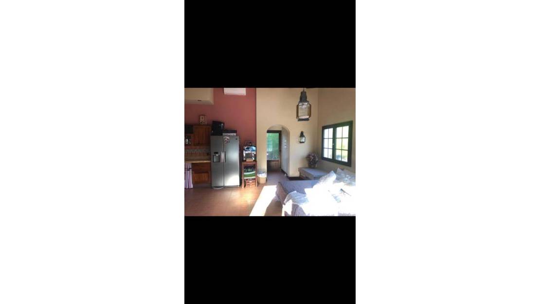 Venta - Chalet - Elda - Elda Centro