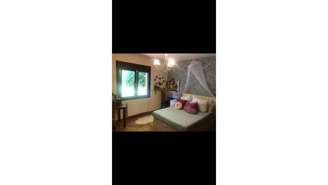 Venta - Chalet - Elda - Elda Centro