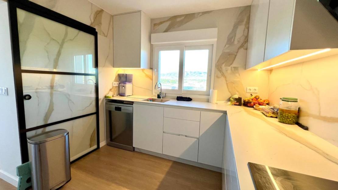 Venta - Chalet - Elda - Elda Centro