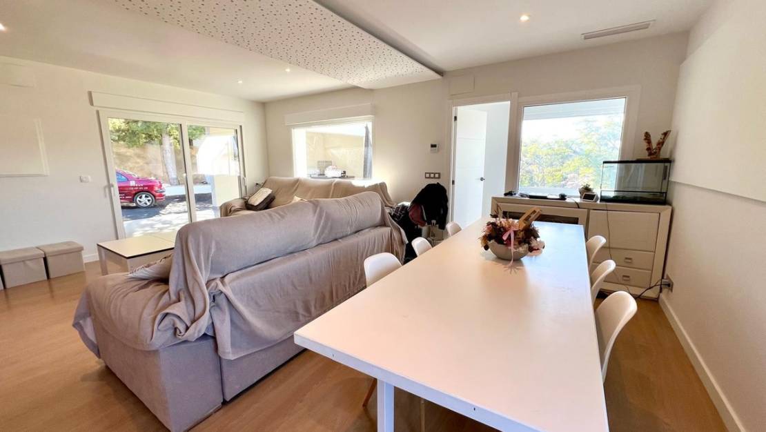 Venta - Chalet - Elda - Elda Centro