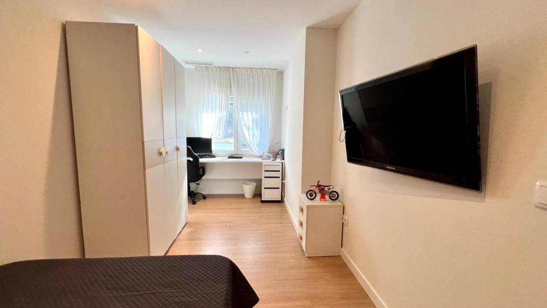 Venta - Chalet - Elda - Elda Centro