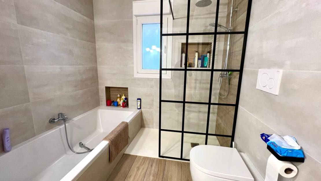 Venta - Chalet - Elda - Elda Centro