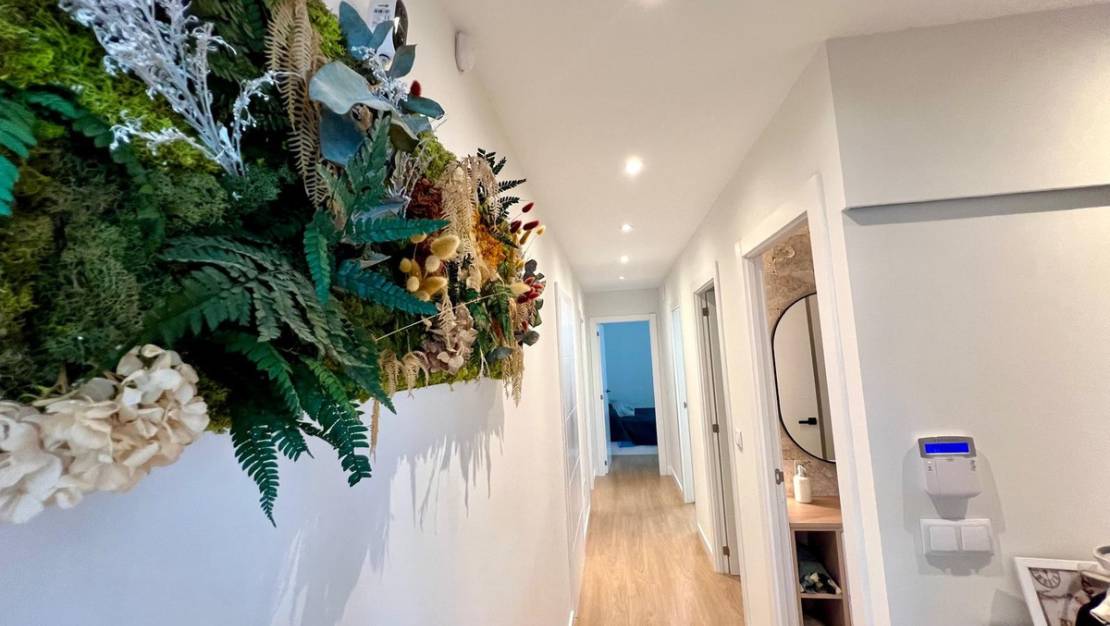 Venta - Chalet - Elda - Elda Centro