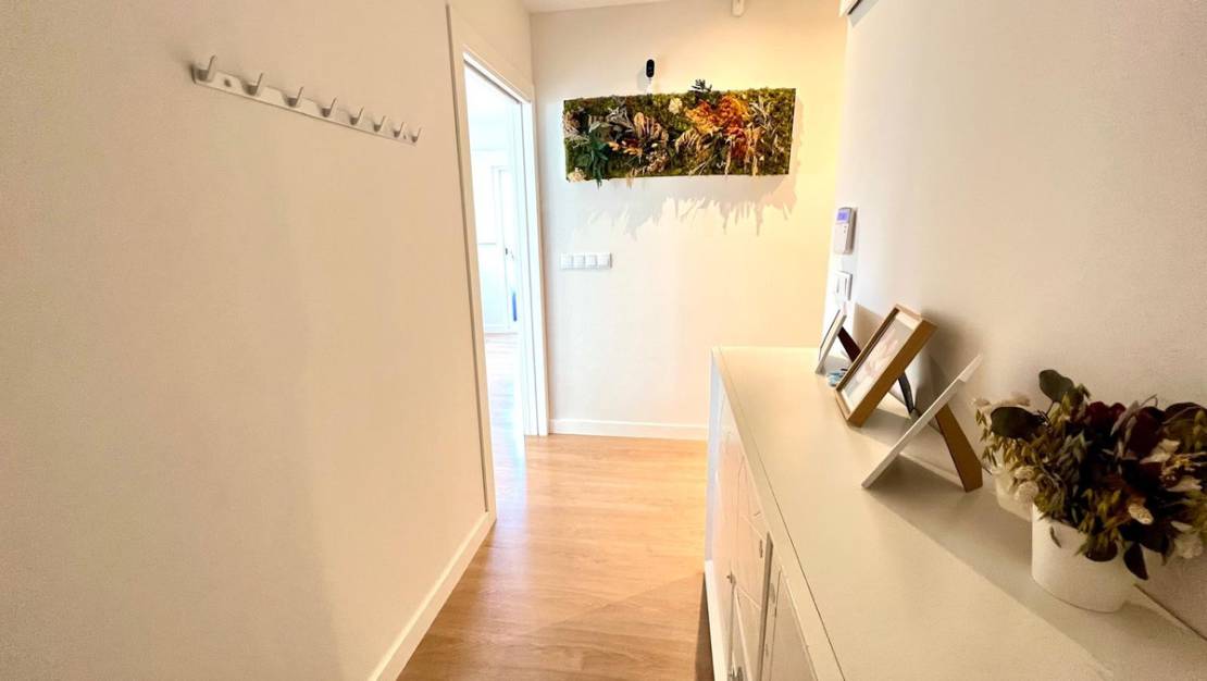 Venta - Chalet - Elda - Elda Centro