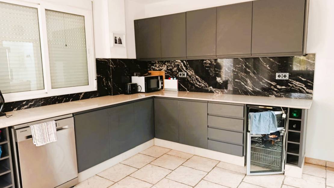 Venta - Chalet - Elda - Elda Centro