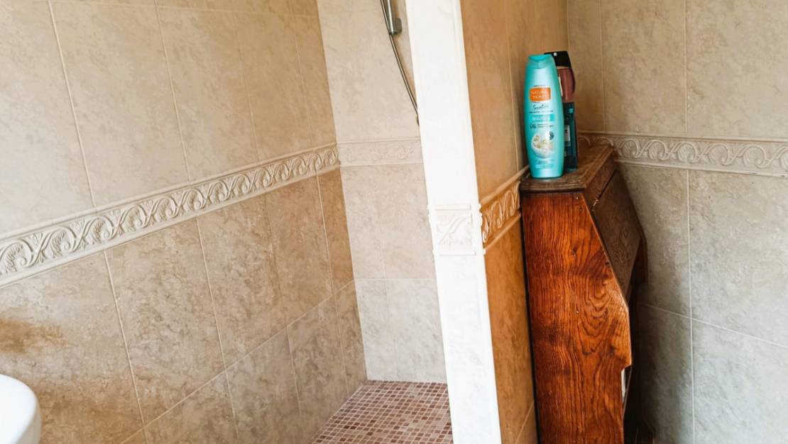 Venta - Chalet - Elda - Elda Centro