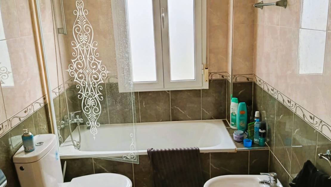 Venta - Chalet - Elda - Elda Centro