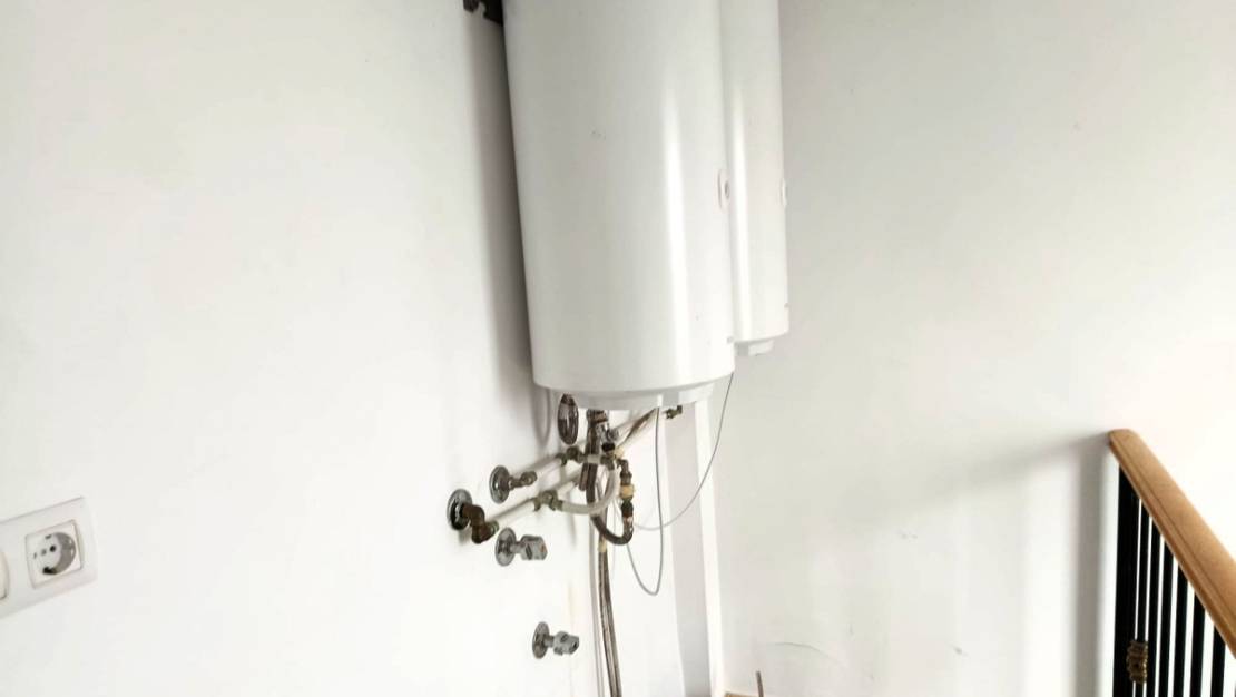 Venta - Chalet - Elda - Elda Centro