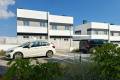 Venta - Chalet - Finestrat