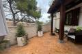 Venta - Chalet - Finestrat