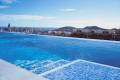 Venta - Chalet - Finestrat