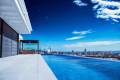 Venta - Chalet - Finestrat
