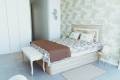 Venta - Chalet - Finestrat