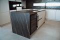 Venta - Chalet - Finestrat