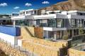 Venta - Chalet - Finestrat