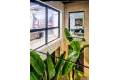 Venta - Chalet - Finestrat
