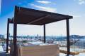 Venta - Chalet - Finestrat
