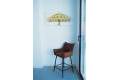 Venta - Chalet - Finestrat