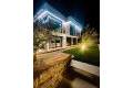 Venta - Chalet - Finestrat