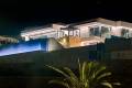Venta - Chalet - Finestrat