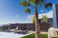 Venta - Chalet - Finestrat