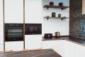 Venta - Chalet - Finestrat