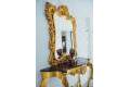 Venta - Chalet - Finestrat