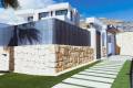 Venta - Chalet - Finestrat