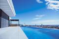 Venta - Chalet - Finestrat
