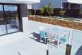 Venta - Chalet - Finestrat