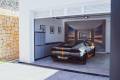 Venta - Chalet - Finestrat