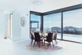 Venta - Chalet - Finestrat