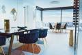 Venta - Chalet - Finestrat