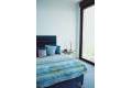Venta - Chalet - Finestrat
