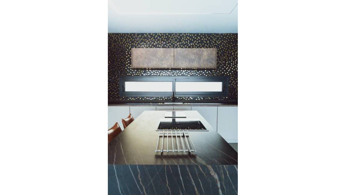 Venta - Chalet - Finestrat