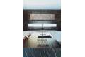 Venta - Chalet - Finestrat