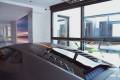 Venta - Chalet - Finestrat